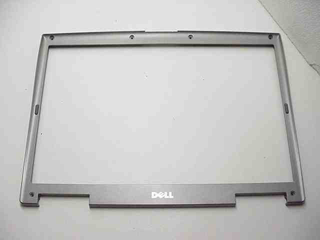 ASSY, BZL, LCD, 15.4, D800