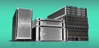 HP 8 INT Port 64/133 PCI-X SAS HBA  ALL  ML110 G4, DL145 G3