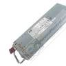 HP DL320s Power Supply   DL320s