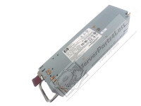 HP DL320s Power Supply DL320s