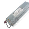 HP DL320s Power Supply   DL320s