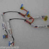 ASSY,CBL,COAX,LCD,D420