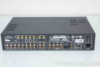 Processor DC1.86-1x4 RENEW