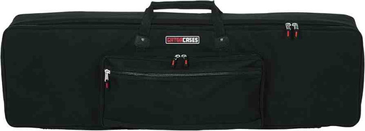 KYBD, 88, BULG, D-PTG, LGT