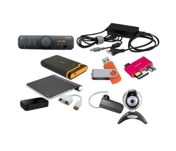 Cable Management D Rings Rack 9000/10000 Series