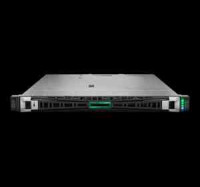 ProLiant DL320 Server / 2.1
