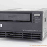 HP Ultrium 460 Internal Tape Drive EOL HP Ultrium 460 Internal Tape Drive EOL