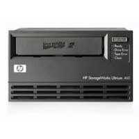 HP Ultrium 460 Internal Tape Drive EOL HP Ultrium 460 Internal Tape Drive EOL