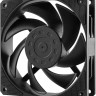 ASSY,FAN,92X32MM,MANTIS