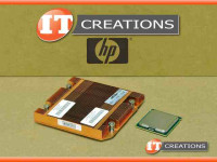 HP E5420 BL460c G1 Kit