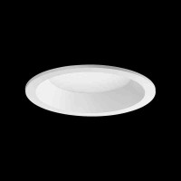 PL DL185R5 QC 1.8 2346HE