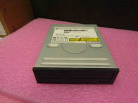 ASSY, DVD, 16X, HH, HLDS, 01