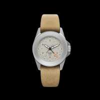 Fabric Watch 2GB SAN SW LTU 1Y