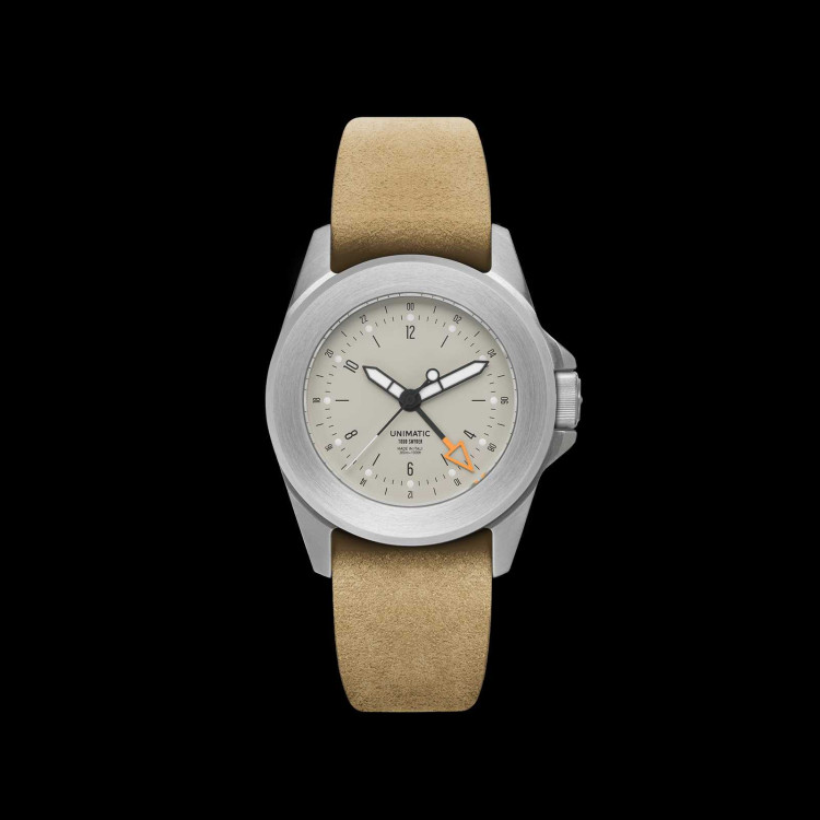 Fabric Watch 2GB SAN SW LTU 1Y