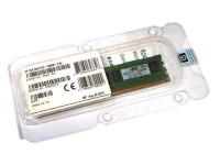 2GB 2Rx8 PC3-10600R-9 (DDR3-1333)