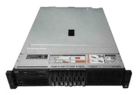 PW406 DELL PWA CONTL PML FOR PE1750