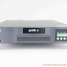 HP 1/8 Ultrium 232 Tape Autoloader 3C