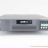 HP 1/8 Ultrium 232 Tape Autoloader 3C