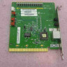 NETSERVER LXR SYSTEM MANAGEMENT BOARD