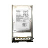 J084N DELL 146GB 15K 2.5" SAS DRIVE J084N DELL 146GB 15K 2.5" SAS DRIVE