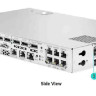 HP M200 WAN Accelerator Manager LTU EOL