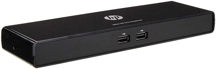 hp OpenView Virtual Replicator Upg kit LK hp OpenView Virtual Replicator Upg kit LK