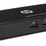 hp OpenView Virtual Replicator Upg kit LK hp OpenView Virtual Replicator Upg kit LK