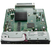 HP BLc VC 8Gb FC 20-Port Opt Kit