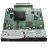 HP BLc VC 8Gb FC 20-Port Opt Kit