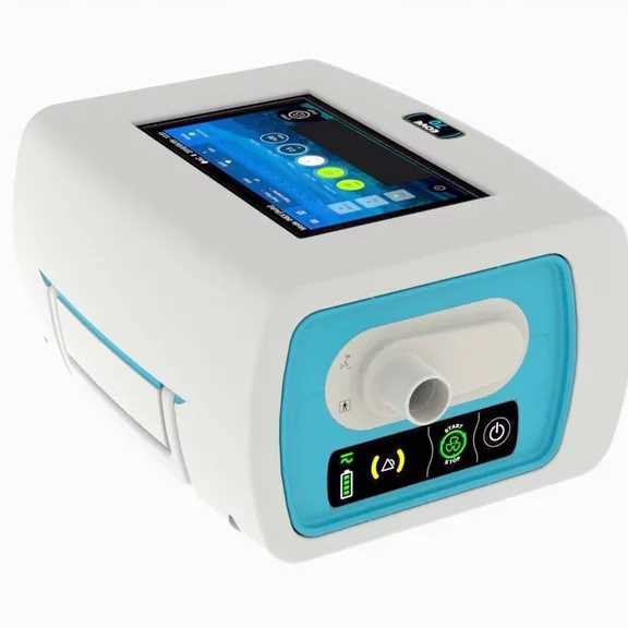 EVA 2C2D 60hz Enhanced Proactive Service Solution EOL