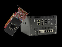 Secure Path v3.0C for Sun 5 licenses and media EOL