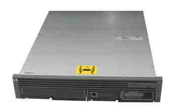 STORAGEWORKS MSA1500 CONTROLLER SHELF