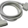 SCSI Cable 2m VHDTS68 M/M Multimd SI