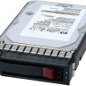 HPCompaq StorageWorks 450 GB 15K rpm Fibre Channel EVA M6412 Enclosure Hard Disk Drive