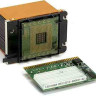 HP / COMPAQ 2.8GHZ XEON PROCESSOR WITH HEATSINK