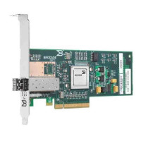HPCompaq StorageWorks PCI-e 8Gb Host Bus Adapter