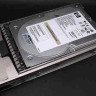 366022-001 HP 250GB FATA FIBER CHANNEL DRIVE 366022-001 HP 250GB FATA FIBER CHANNEL DRIVE