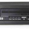 HP StorageWorks LTO448 SAS Ext