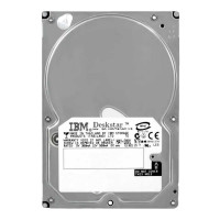 Жесткий диск Lenovo ThinkServer 4Tb 6G SAS 7.2K 3.5" Hot Swap (4XB0G45719)