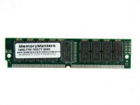 16MB RAM Modul f.OB 3000