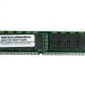 16MB RAM Modul f.OB 3000
