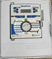 2730p SL9600 12W/Wc/2G/160G/WLBT/VF/VB