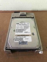 404395-002 HP 146GB FC 15K Hard Drive