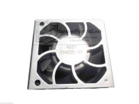 407747-001 HP FAN FOR DL380 G5 / DL385 G2