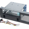 Корзина для жестких дисков HP ML350 Gen9 SFF Media Cage Kit (726545-B21) Корзина для жестких дисков HP ML350 Gen9 SFF Media Cage Kit (726545-B21)