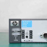 HP ProCurve 3500-24 Switch HP ProCurve 3500-24 Switch
