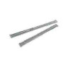 Рельсы Intel Original AXXSHRTRAIL 2U Premium quality rails (AXXSHRTRAIL 939210) Рельсы Intel Original AXXSHRTRAIL 2U Premium quality rails (AXXSHRTRAIL 939210)