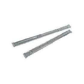Рельсы Intel Original AXXSHRTRAIL 2U Premium quality rails (AXXSHRTRAIL 939210) Рельсы Intel Original AXXSHRTRAIL 2U Premium quality rails (AXXSHRTRAIL 939210)