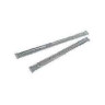 Рельсы Intel Original AXXSHRTRAIL 2U Premium quality rails (AXXSHRTRAIL 939210) Рельсы Intel Original AXXSHRTRAIL 2U Premium quality rails (AXXSHRTRAIL 939210)
