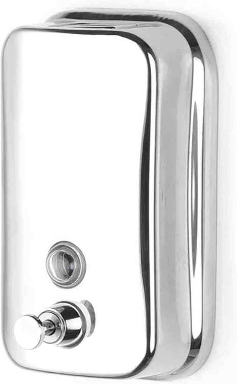 2730p SU9300 12W/WC/4G/120G/WLBT/VF/VB